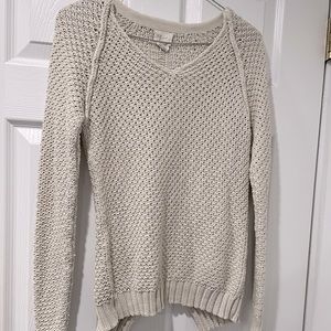 Andrea jovine sweater